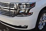 2019 Chevrolet Tahoe 4WD, SUV for sale #P19632B - photo 5