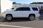 2019 Chevrolet Tahoe 4WD, SUV for sale #P19632B - photo 6