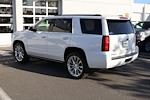 2019 Chevrolet Tahoe 4WD, SUV for sale #P19632B - photo 7