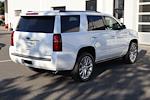 2019 Chevrolet Tahoe 4WD, SUV for sale #P19632B - photo 2