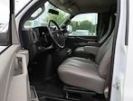 Used 2023 Chevrolet Express 3500 LS RWD, Passenger Van for sale #P19634 - photo 10