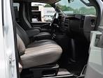 Used 2023 Chevrolet Express 3500 LS RWD, Passenger Van for sale #P19634 - photo 28