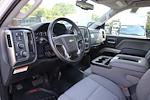 Used 2022 Chevrolet Silverado 5500 LT Regular Cab 4WD, Rollback Body for sale #P19637 - photo 13