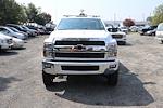 2022 Chevrolet Silverado 5500 Regular Cab DRW 4WD, Rollback Body for sale #P19637 - photo 35