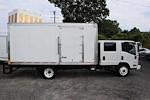 Used 2023 Chevrolet LCF 4500 Crew Cab RWD, Cab Chassis for sale #P19666 - photo 6