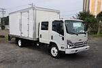 2023 Chevrolet LCF 4500 Crew Cab RWD, Cab Chassis for sale #P19666 - photo 34