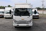 2023 Chevrolet LCF 4500 Crew Cab RWD, Cab Chassis for sale #P19666 - photo 7