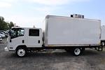 Used 2023 Chevrolet LCF 4500 Crew Cab RWD, Cab Chassis for sale #P19666 - photo 5