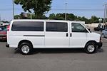 Used 2022 Chevrolet Express 3500 LS RWD, Passenger Van for sale #P19708 - photo 6