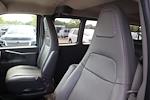 Used 2022 Chevrolet Express 3500 LS RWD, Passenger Van for sale #P19708 - photo 14