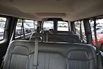 Used 2022 Chevrolet Express 3500 LS RWD, Passenger Van for sale #P19708 - photo 23