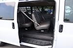 2022 Chevrolet Express 3500 RWD, Passenger Van for sale #P19708 - photo 24