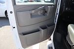 Used 2022 Chevrolet Express 3500 LS RWD, Passenger Van for sale #P19708 - photo 28