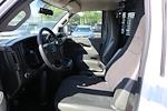 Used 2022 Chevrolet Express 3500 LS RWD, Passenger Van for sale #P19708 - photo 29