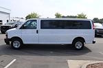 2022 Chevrolet Express 3500 RWD, Passenger Van for sale #P19708 - photo 5