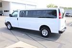 Used 2022 Chevrolet Express 3500 LS RWD, Passenger Van for sale #P19708 - photo 4