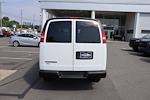 Used 2022 Chevrolet Express 3500 LS RWD, Passenger Van for sale #P19708 - photo 8