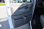 Used 2022 Chevrolet Express 3500 LS RWD, Passenger Van for sale #P19710 - photo 27