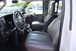 Used 2022 Chevrolet Express 3500 LS RWD, Passenger Van for sale #P19710 - photo 28