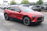 Used 2024 Chevrolet Blazer EV RS AWD, SUV for sale #P19720 - photo 8