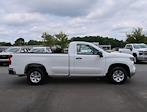 2023 Chevrolet Silverado 1500 Regular Cab RWD, Pickup for sale #P19768 - photo 10