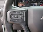 2023 Chevrolet Silverado 1500 Regular Cab RWD, Pickup for sale #P19768 - photo 21