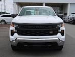 2023 Chevrolet Silverado 1500 Regular Cab RWD, Pickup for sale #P19768 - photo 4