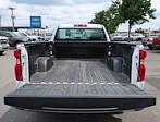 2023 Chevrolet Silverado 1500 Regular Cab RWD, Pickup for sale #P19768 - photo 30