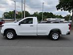 2023 Chevrolet Silverado 1500 Regular Cab RWD, Pickup for sale #P19768 - photo 7