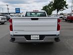 2023 Chevrolet Silverado 1500 Regular Cab RWD, Pickup for sale #P19768 - photo 9