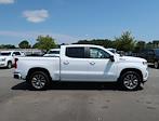 2022 Chevrolet Silverado 1500 Crew Cab 4WD, Pickup for sale #P19777 - photo 10