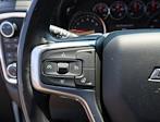 2022 Chevrolet Silverado 1500 Crew Cab 4WD, Pickup for sale #P19777 - photo 19