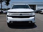 2022 Chevrolet Silverado 1500 Crew Cab 4WD, Pickup for sale #P19777 - photo 4