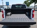 2022 Chevrolet Silverado 1500 Crew Cab 4WD, Pickup for sale #P19777 - photo 33