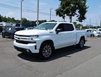 2022 Chevrolet Silverado 1500 Crew Cab 4WD, Pickup for sale #P19777 - photo 5