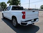 2022 Chevrolet Silverado 1500 Crew Cab 4WD, Pickup for sale #P19777 - photo 8