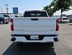 2022 Chevrolet Silverado 1500 Crew Cab 4WD, Pickup for sale #P19777 - photo 9