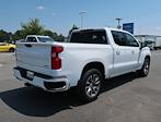 2022 Chevrolet Silverado 1500 Crew Cab 4WD, Pickup for sale #P19777 - photo 2