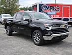 Used 2022 Chevrolet Silverado 1500 LT Crew Cab 4WD, Pickup for sale #P19780 - photo 3