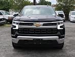 Used 2022 Chevrolet Silverado 1500 LT Crew Cab 4WD, Pickup for sale #P19780 - photo 4