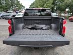 2022 Chevrolet Silverado 1500 Crew Cab 4WD, Pickup for sale #P19780 - photo 34