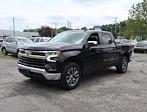 Used 2022 Chevrolet Silverado 1500 LT Crew Cab 4WD, Pickup for sale #P19780 - photo 5