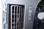 Used 2021 Chevrolet Express 2500 RWD, Empty Cargo Van for sale #P19812 - photo 14