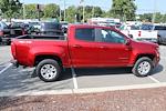 2021 Chevrolet Colorado Crew Cab 4WD, Pickup for sale #P19813 - photo 9