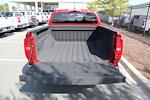 2021 Chevrolet Colorado Crew Cab 4WD, Pickup for sale #P19813 - photo 10