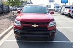 2021 Chevrolet Colorado Crew Cab 4WD, Pickup for sale #P19813 - photo 3