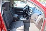 2021 Chevrolet Colorado Crew Cab 4WD, Pickup for sale #P19813 - photo 34