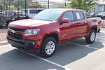 2021 Chevrolet Colorado Crew Cab 4WD, Pickup for sale #P19813 - photo 4