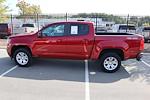 2021 Chevrolet Colorado Crew Cab 4WD, Pickup for sale #P19813 - photo 6