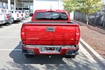 2021 Chevrolet Colorado Crew Cab 4WD, Pickup for sale #P19813 - photo 8